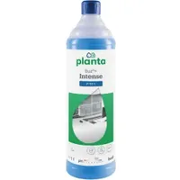 Buzil Planta Buz®+ Intense P 911 Universalreiniger