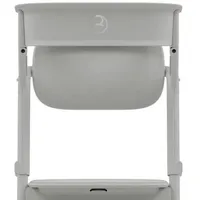 Cybex Lemo Lernturm - Suede Grey - One Size