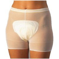 Seni Panty M 5 St.