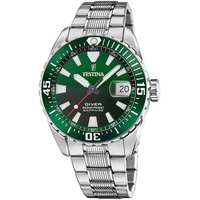 Festina THE ORIGINALS F20669/2