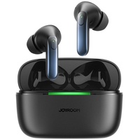 Joyroom JR-BC1 ANC Black