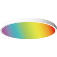 Logilink Wi-Fi Smart Deckenleuchte SH0122 30 W, 2000 lm,
