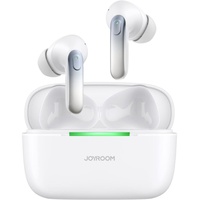 Joyroom Jbuds kabellose In-Ear-Kopfhörer mit Bluetooth Technolgie (JR-BC1)