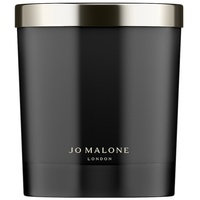 Jo Malone London Home Candles Myrrh & Tonka Kerze