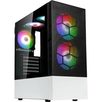 Kolink Observatory MX Mesh ARGB