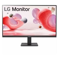 LG 32MR50C-B