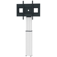 Celexon 42100W