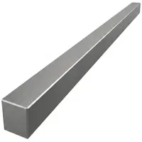 F. REYHER Nchfg. GmbH & Co. KG Keilstahl DIN
