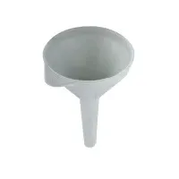 Teko bekaform Trichter I/II - 6 / I -