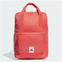 Adidas Prime PRELSC/OWHITE/BLACK, ONE SIZE