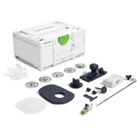 Festool Zubehör-Set ZS-OF 1010 M