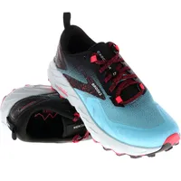 Brooks Cascadia 17 Women