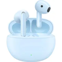 Joyroom Funpods JR-FB2 Blau