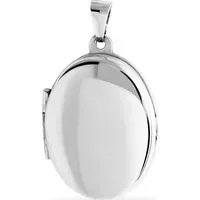 FAVS Medaillon Silber 88427599