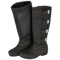 Kerbl Covalliero Thermostiefel Classic, Winterstiefel 32
