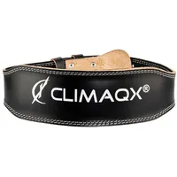Climaqx Power Belt schwarz