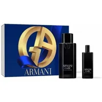 Giorgio Armani Code Men Eau de Toilette 125 ml