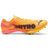 Puma Evospeed Distance Nitro Elite+ 4 Herren Laufschuhe, 42