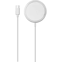 Vivanco Wireless Super Fast Charger, 15W