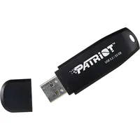 Patriot Xporter Core 32GB, USB-A 3.0 (PSF32GXRB3U)