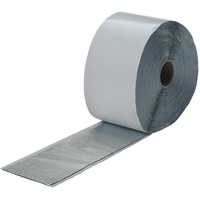 Illbruck ME402 60X0.7MM BUTYLBAND ALU 25m