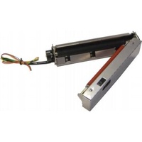 Citizen Peeler Peeler für CLS521/621/631/400DT, Drucker Zubehör