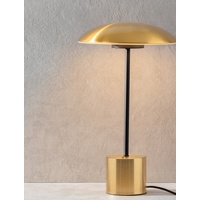 Nova Luce Nova Luce, Tischlampe, Lash (250 lm)