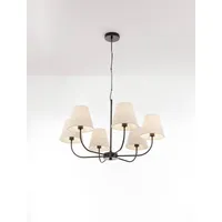 Nova Luce »Moist Pendelleuchte «, 9036045