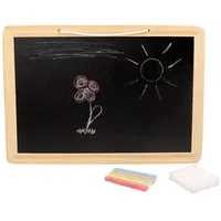Small Foot Company Small foot 3497 - Tafel mit