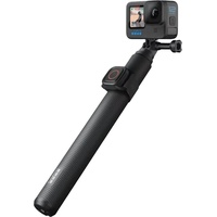 GoPro Extension Pole + Shutter Remote - EU Selfie