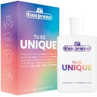 Eau Jeune de Toilette 75 ml unisex