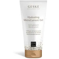 Geske Hydrating MicroCurrent Gel 100 ml