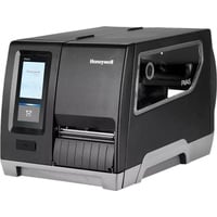 Honeywell PM45 - Etikettendrucker - Thermotransfer - Rolle (11,4