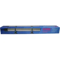 Schego Titanio 75w Heizung - One Size