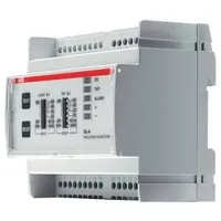 ABB Stotz S&amp;J Isolationswächter