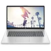 HP 17-cn3159ng Intel Core i5-1334U 16 GB RAM 512