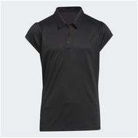 Adidas Performance Kids Poloshirt Black 140