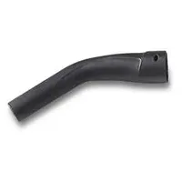 Kärcher Professional 50317180 Krümmer 1 St.