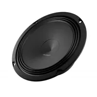 Audison AP 6.5