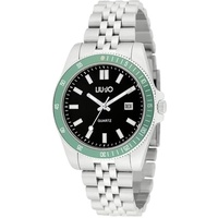 Liu•Jo LIU JO Herrenuhr TLJ2224