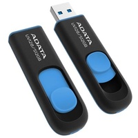 A-Data Adata UV128 512gb USB-Stick