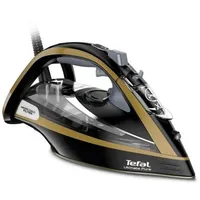 Tefal FV9847 Ultimate Pure Dampfbügeleisen