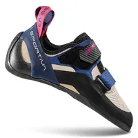 La Sportiva Katana Kletterschuhe (Größe 39