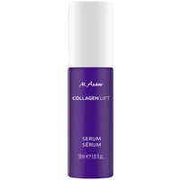 M.Asam M.ASAM® Collagen Lift Serum Duo 2x 30ml