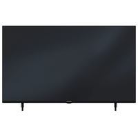 Grundig Android 4K UHD Smart TV 50 VCE 223