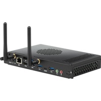 ViewSonic VPC35-W53-G1 INTEL i5-1240P, 16GB RAM, 256GB SSD