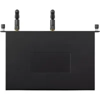 ViewSonic VPC35-W53-G1 Mini-PC 2023 8 GB RAM 256 GB