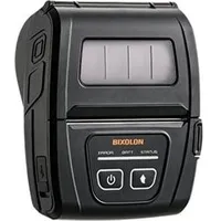 BIXOLON SPP-C300 3IN DT MOBILE COMPACT (Bluetooth, USB-C), Belegdrucker