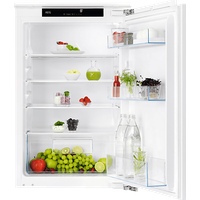 AEG TSK5O88EF Einbaukühlschrank (137 l, 873 mm hoch)