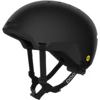 Poc Calyx (Schwarz